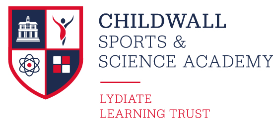 Childwall-Academy-Logo Childwall Logo