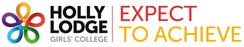 Holly Lodge Logo