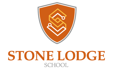 Stone Lodge