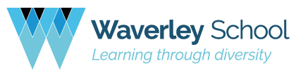 Waverley-School-Logo Waverley School