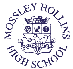 mossleyhollins-logo Mossley Hollins Logo