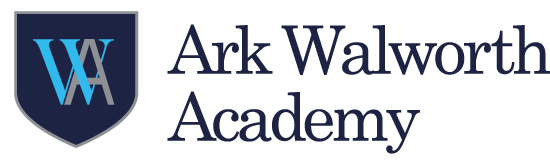 Ark Walworth