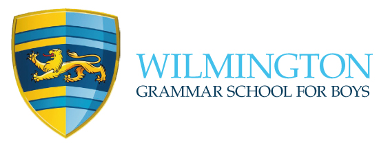 Wilmington-Grammar-School-Opening-logo Wilmington Grammar School for Boys