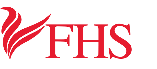 fazakerley-high-logo fazakerley high logo