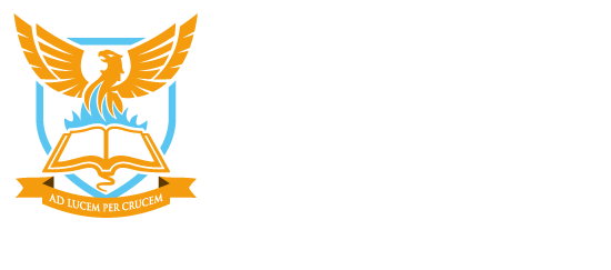 Archbishop-Blanch-Logo Archbishop Blanch