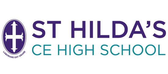 St-Hildas-logo St Hildas