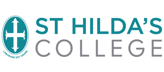 St-Hildas-college-logo St Hildas