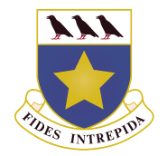 St-Josephs-College-Sixth-Form-logo Alsop High School