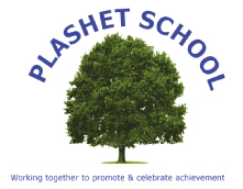 Plashet-School-Logo Droylsden Academy Logo