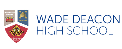 WD-logo Childwall Logo