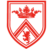 Kingsmead-Sixth-Form-Logo Alsop High School